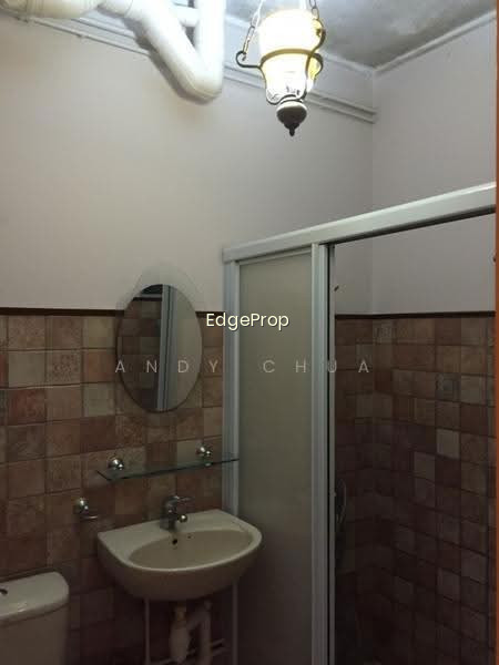 879 TAMPINES AVENUE 8 photo 5