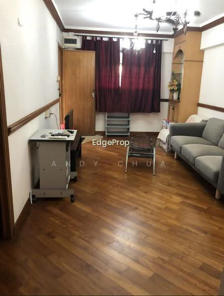 879 TAMPINES AVENUE 8 photo 6