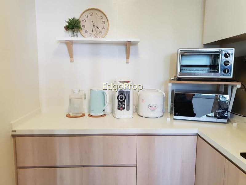 494H TAMPINES STREET 45 photo 3