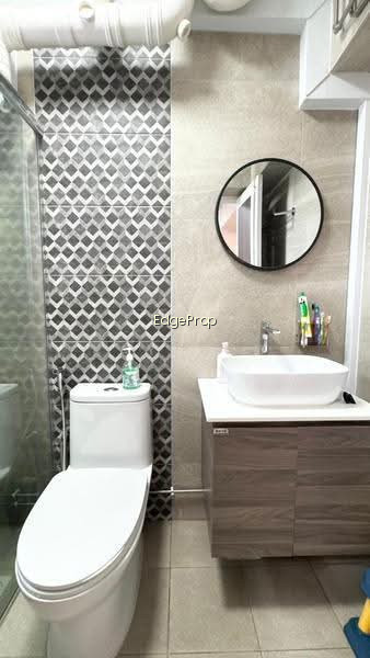 667D JURONG WEST STREET 65 photo 6