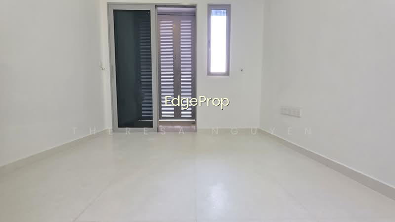 #1 LOFT image 1 of 10