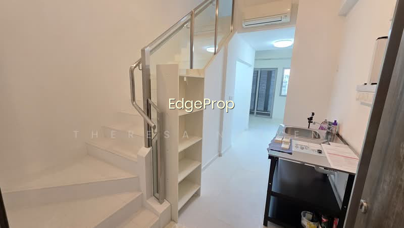 #1 LOFT photo 3