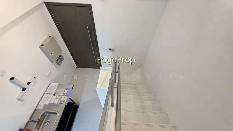 #1 LOFT photo 4
