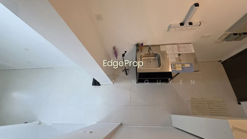 #1 LOFT photo 5