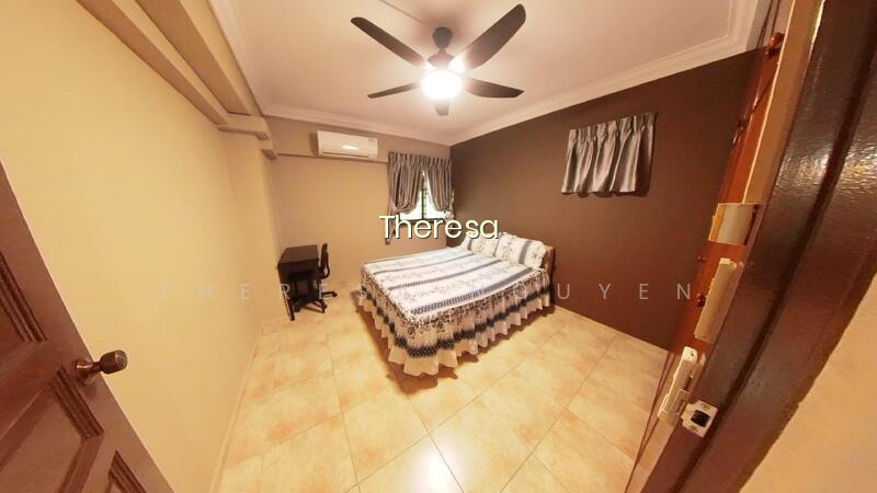 570 HOUGANG STREET 51 image 1 of 10