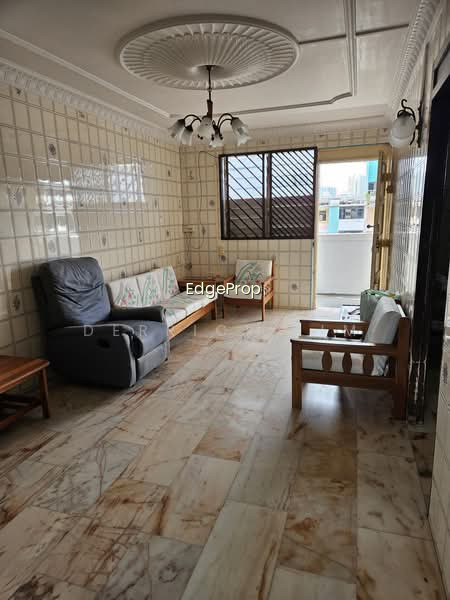 51 LORONG 6 TOA PAYOH photo 2