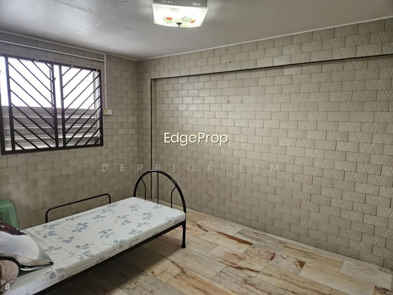 51 LORONG 6 TOA PAYOH photo 3