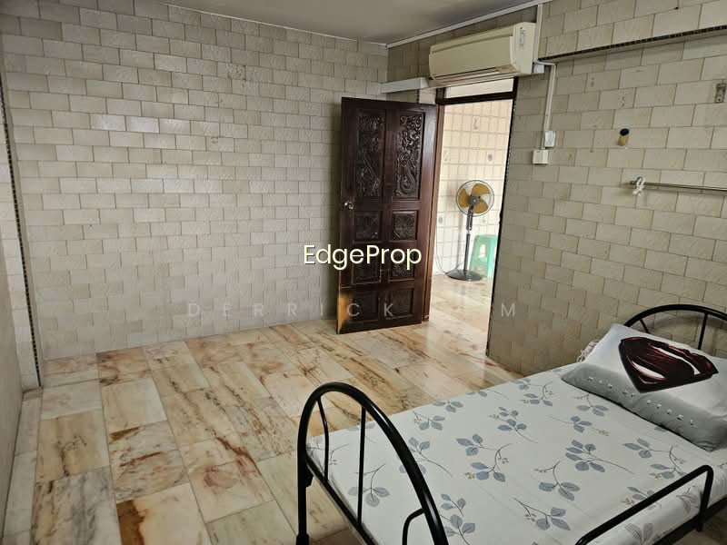 51 LORONG 6 TOA PAYOH photo 4