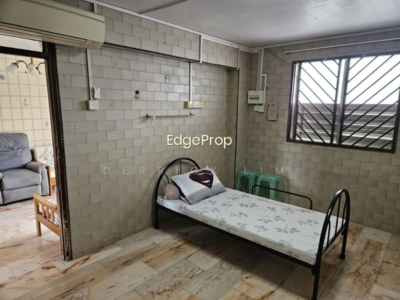 51 LORONG 6 TOA PAYOH photo 5