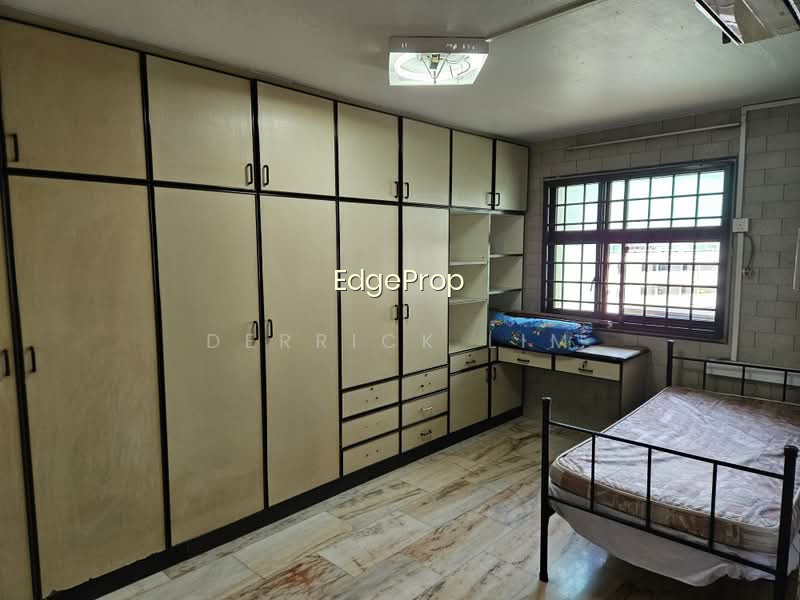 51 LORONG 6 TOA PAYOH photo 6
