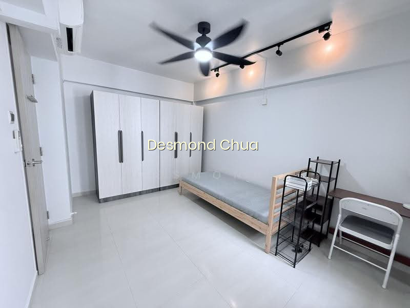 654A JURONG WEST STREET 61 image 1 of 9