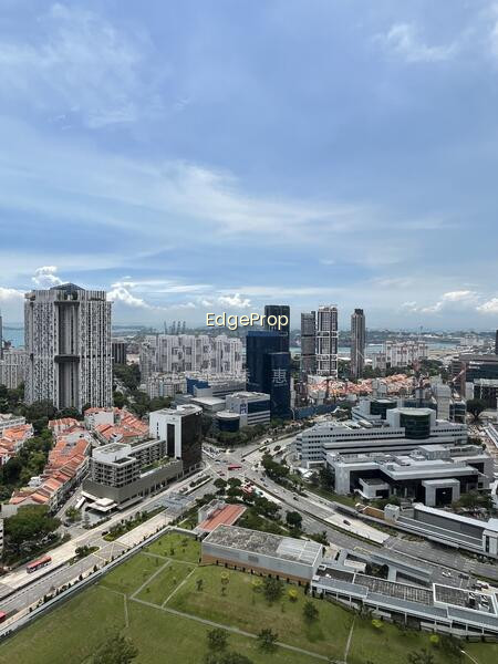 ONE PEARL BANK image 1 of 10