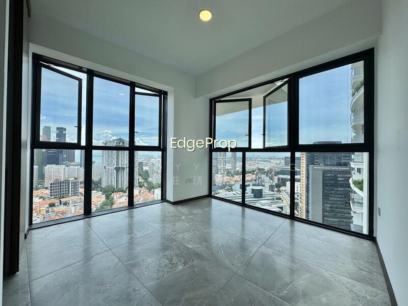 ONE PEARL BANK photo 5