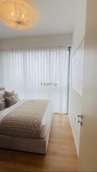 PINETREE HILL photo 6