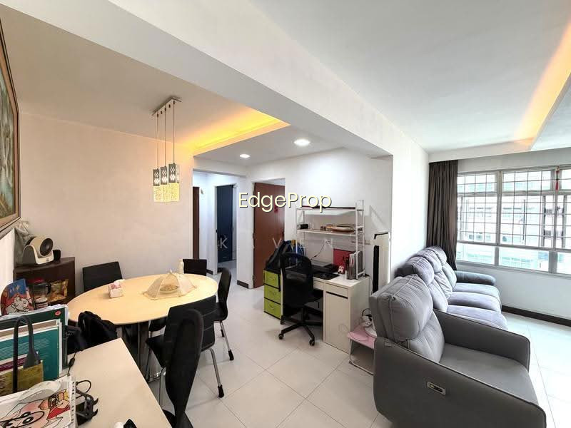 458 YISHUN AVENUE 11 photo 3