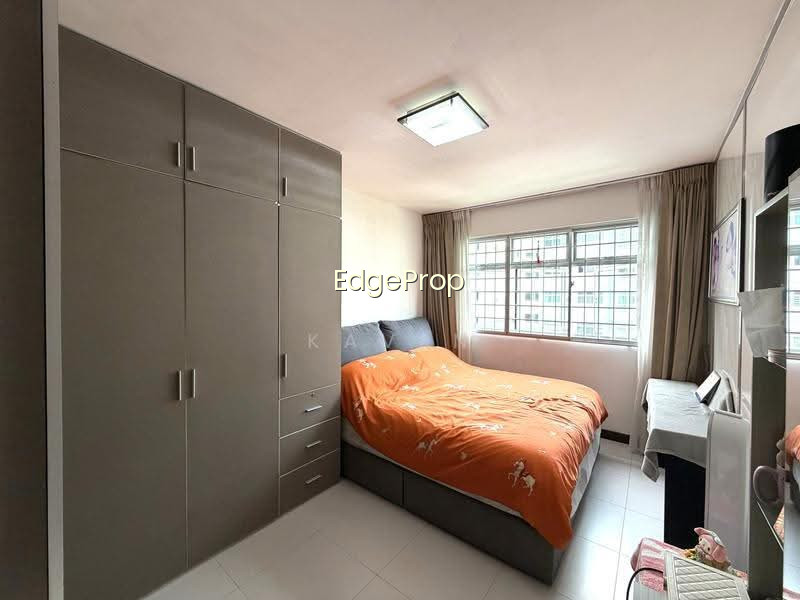 458 YISHUN AVENUE 11 photo 4