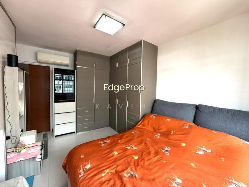 458 YISHUN AVENUE 11 photo 5