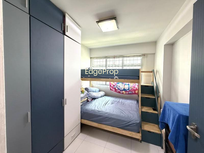 458 YISHUN AVENUE 11 photo 6