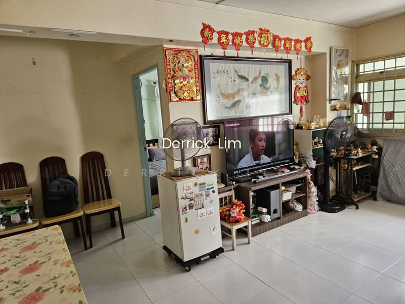723 PASIR RIS STREET 72 image 1 of 10