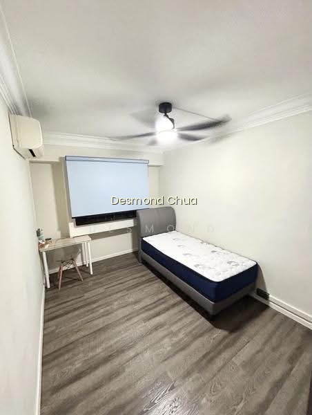649A JURONG WEST STREET 61 image 1 of 9