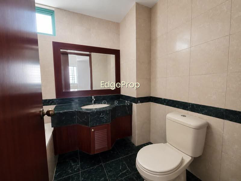 HAZEL PARK CONDO photo 5