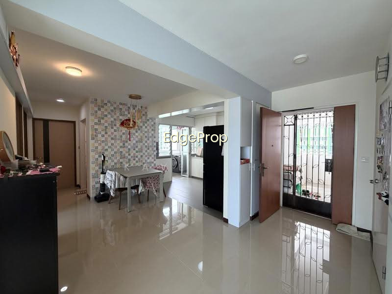 183C WOODLANDS STREET 13 photo 4