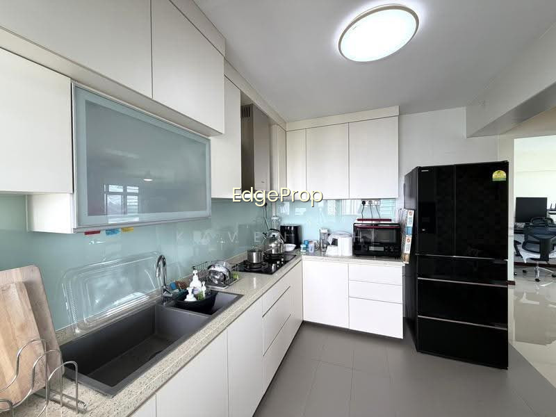 183C WOODLANDS STREET 13 photo 6