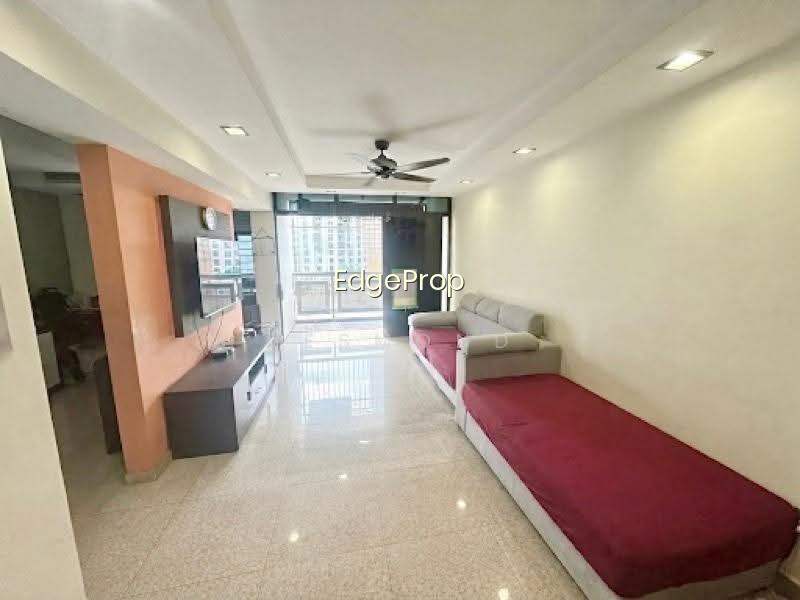 202B SENGKANG EAST ROAD image 1 of 10
