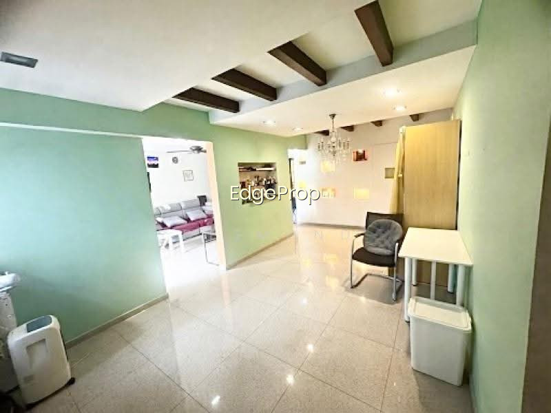 202B SENGKANG EAST ROAD photo 2