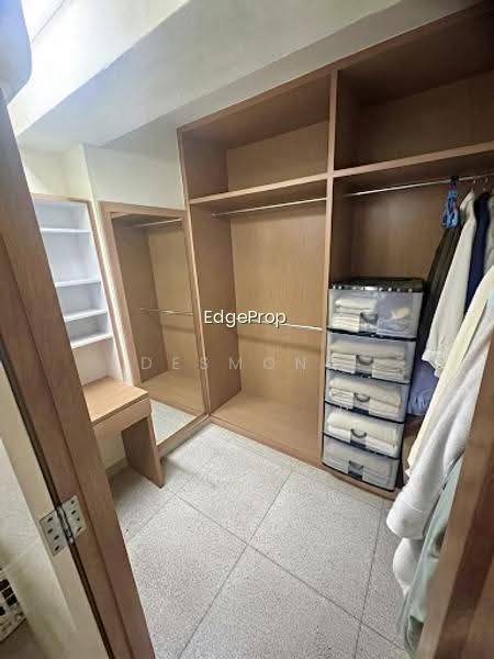 202B SENGKANG EAST ROAD photo 4