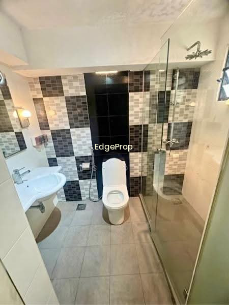 202B SENGKANG EAST ROAD photo 5