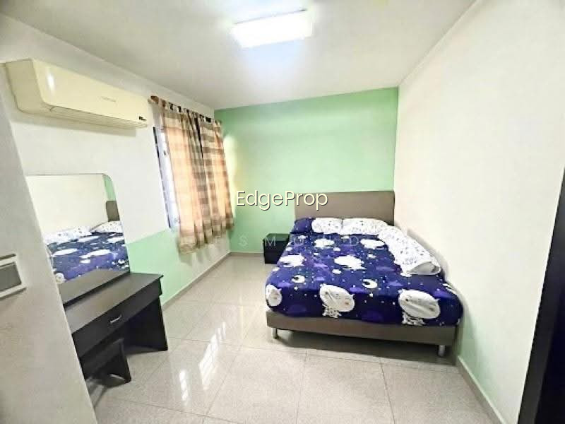 202B SENGKANG EAST ROAD photo 6