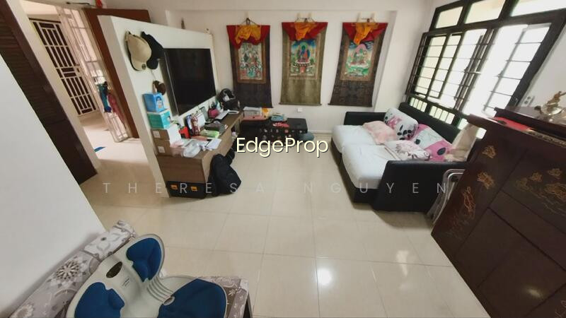 156 RIVERVALE CRESCENT photo 2
