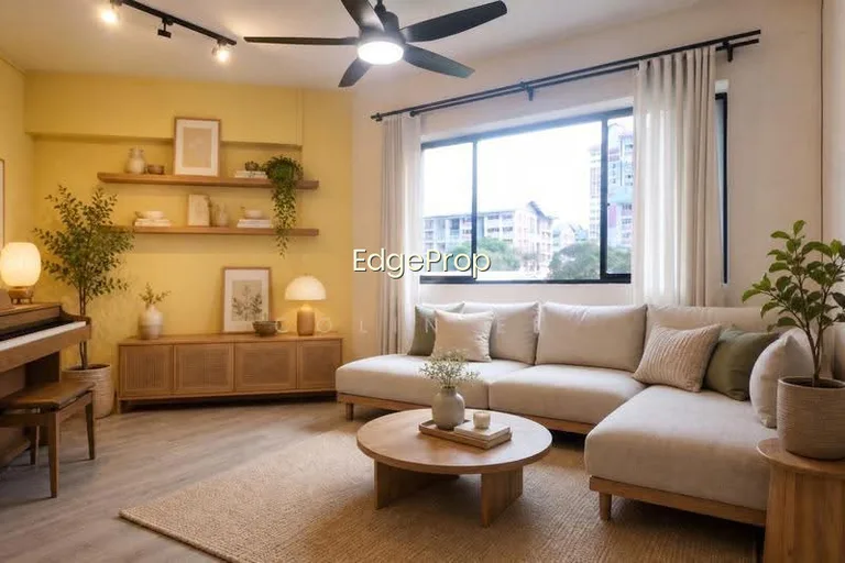 285 Bishan Street 22 image 1 of 10