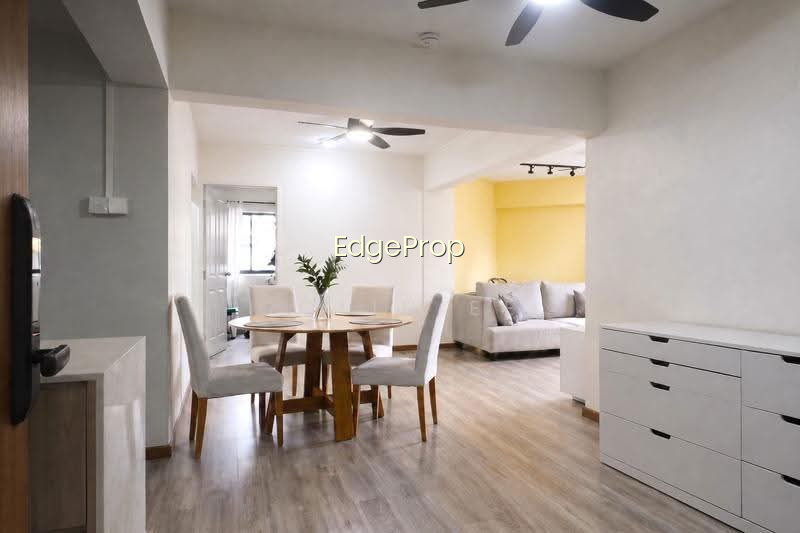 285 BISHAN STREET 22 photo 2