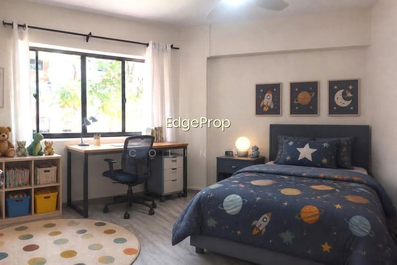 285 BISHAN STREET 22 photo 3