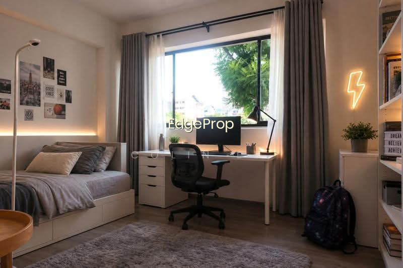 285 BISHAN STREET 22 photo 4