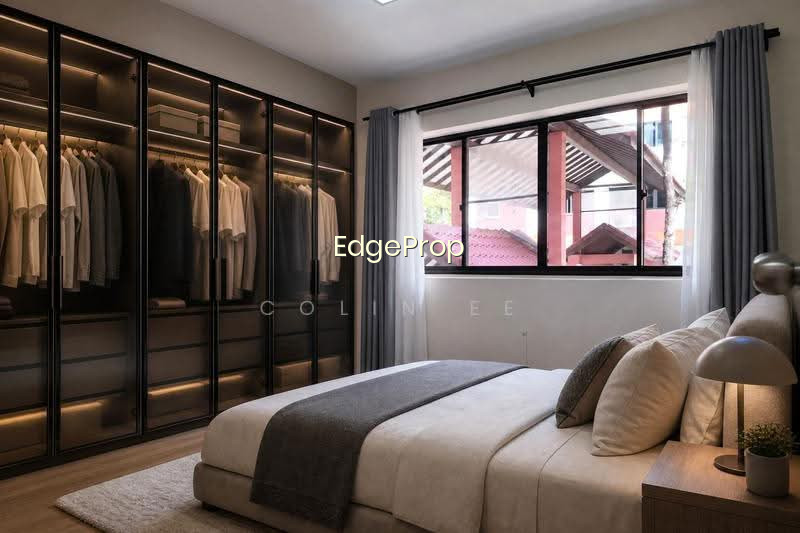 285 BISHAN STREET 22 photo 5