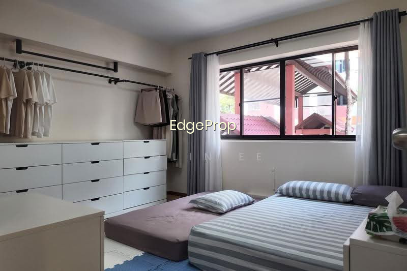 285 BISHAN STREET 22 photo 6