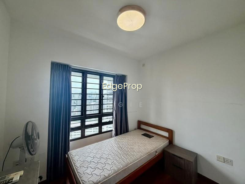 88 DAWSON ROAD photo 3