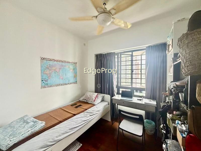 88 DAWSON ROAD photo 4