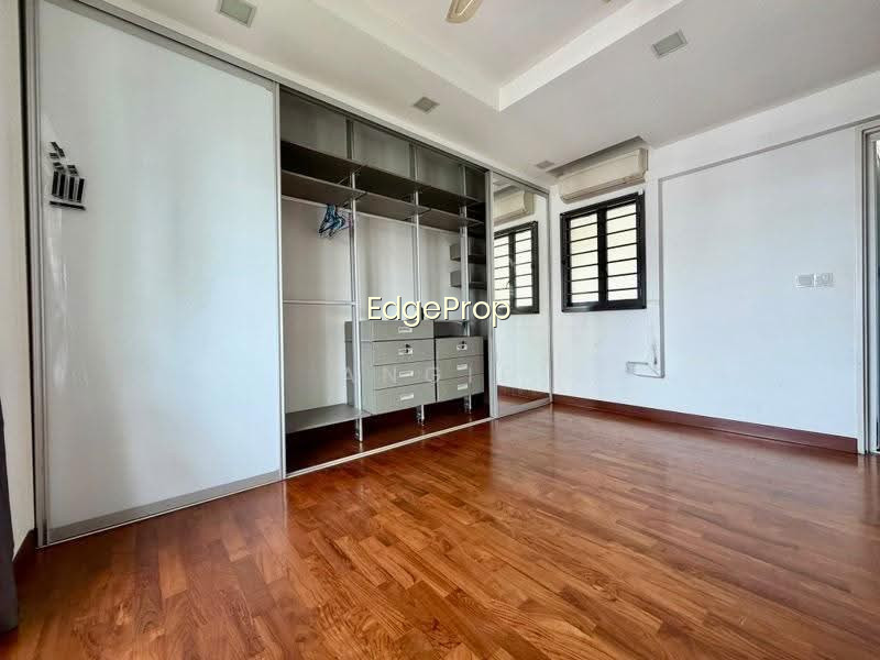 88 DAWSON ROAD photo 5
