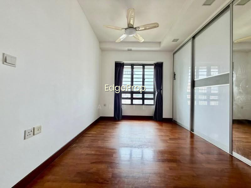 88 DAWSON ROAD photo 6