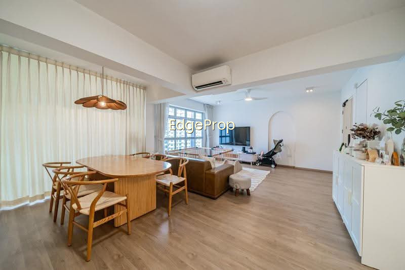 228A PUNGGOL FIELD photo 2