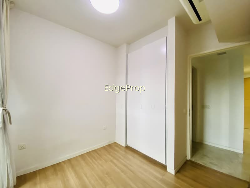 The Lakefront Residences photo 5
