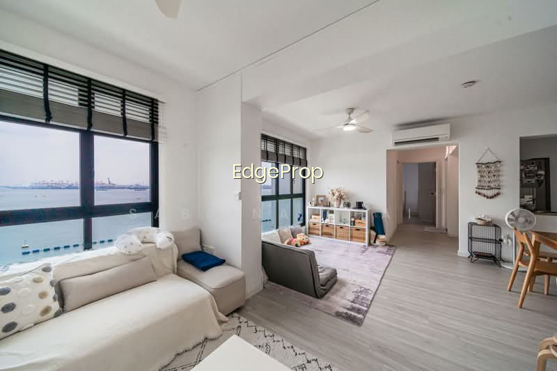 415D NORTHSHORE DRIVE photo 2