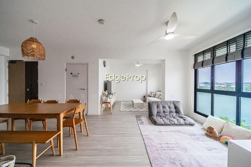 415D NORTHSHORE DRIVE photo 5