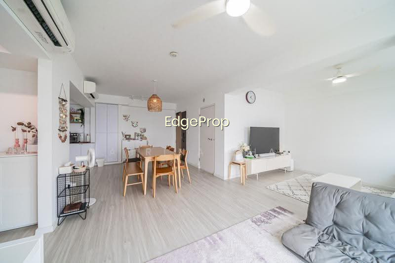 415D NORTHSHORE DRIVE photo 6