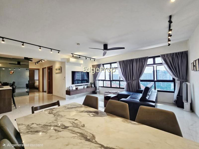 108B BIDADARI PARK DRIVE image 1 of 10
