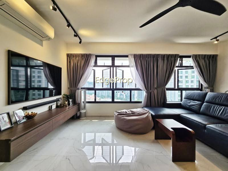 108B BIDADARI PARK DRIVE photo 3